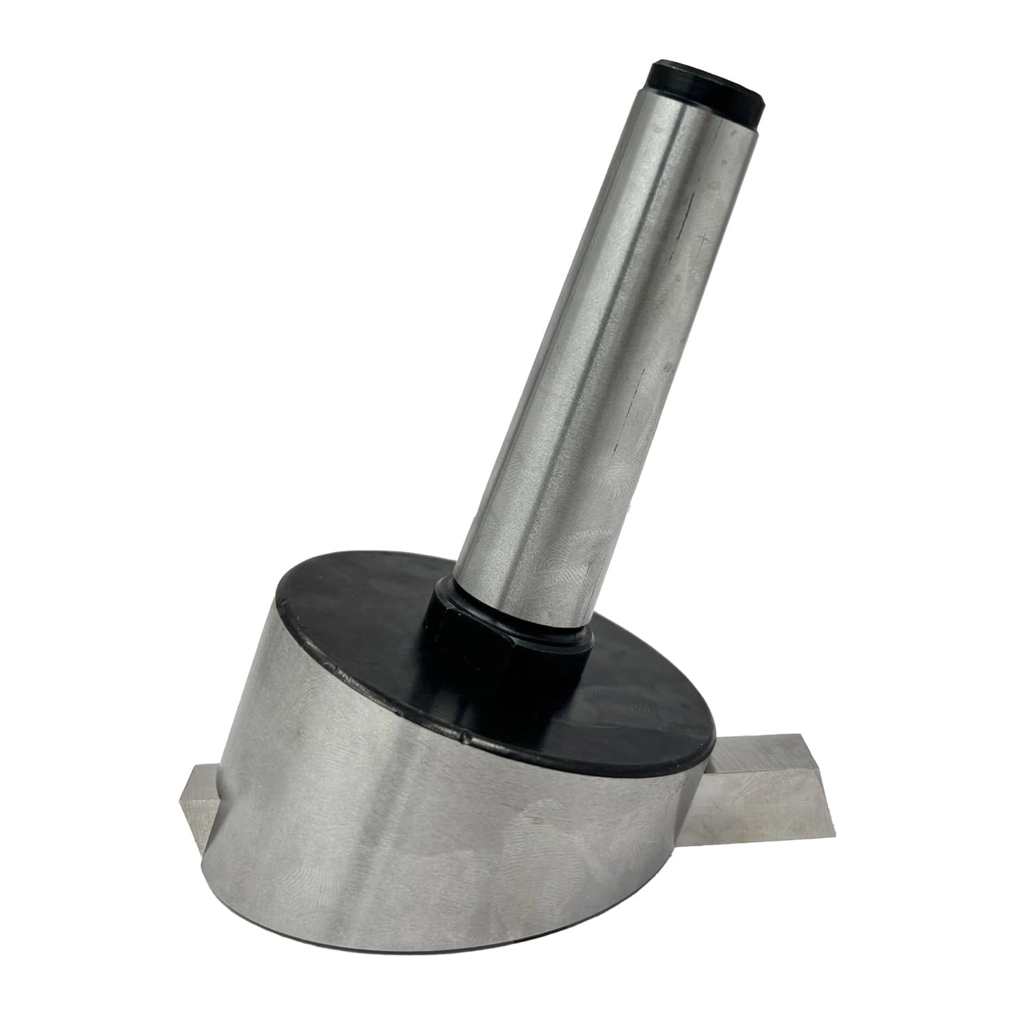 3" Inch II 75 mm Head Diameter Fly Cutter For Milling & Lathe Machine with HSS Tool Bit