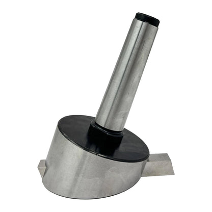 3" Inch II 75 mm Head Diameter Fly Cutter For Milling & Lathe Machine with HSS Tool Bit