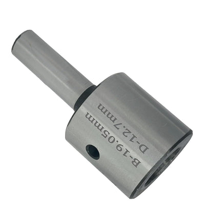 AnnularCutter