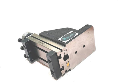 ToolPost Mini Vertical Slide (90 x 50 mm)