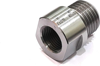 Quality Woodworking Lathe Headstock Spindle Adapter