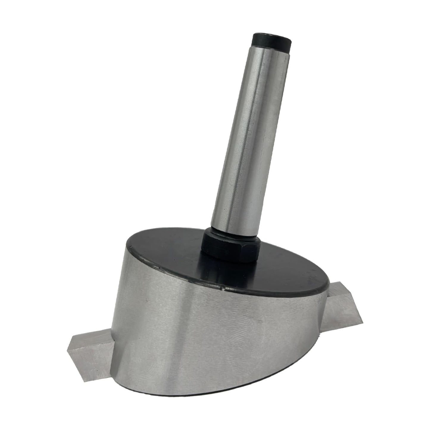 3" Inch II 75 mm Head Diameter Fly Cutter For Milling & Lathe Machine with HSS Tool Bit