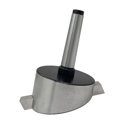 3" Inch II 75 mm Head Diameter Fly Cutter For Milling & Lathe Machine with HSS Tool Bit