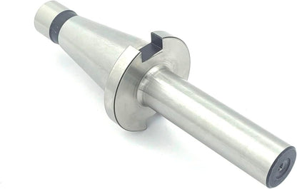 ISO Tapers Alignment Mandrel Test Bars For Vertical Milling Center VMC Machine