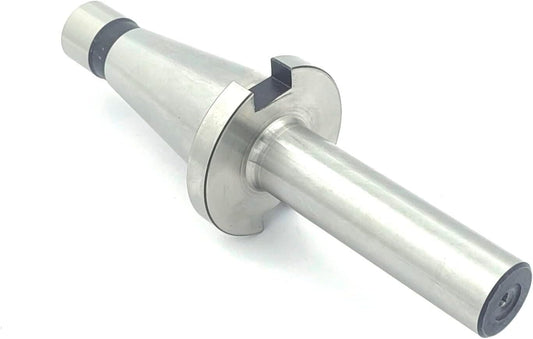 ISO Tapers Alignment Mandrel Test Bars For Vertical Milling Center VMC Machine