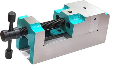 Caste Iron Small 1.5" Inches (38 mm) Jaw width Drill Press Vice Vise