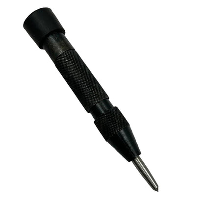 Set of 2 Pcs Automatic centre Punch/dot Punch/Drill-Light & Heavy Duty