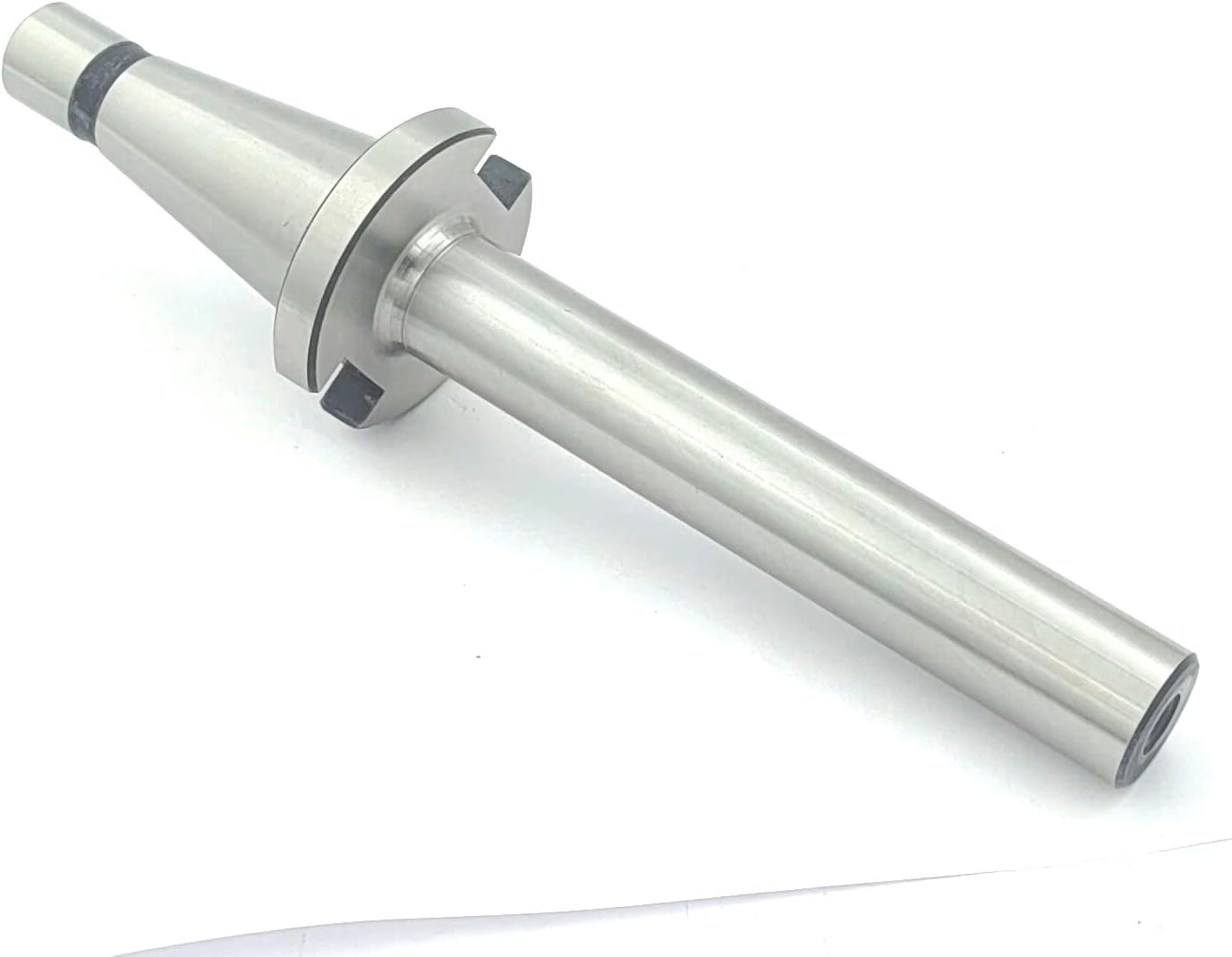 ISO Tapers Alignment Mandrel Test Bars For Vertical Milling Center VMC Machine