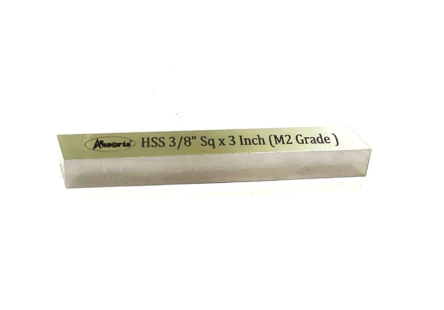 Pack of 5 x HSS M2 Cutting Tool Bits for Milling Fly Cutters & Lathe's Turning Tools