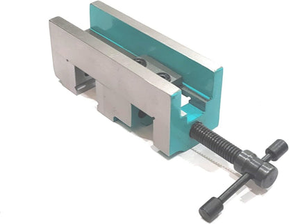 Caste Iron Small 1.5" Inches (38 mm) Jaw width Drill Press Vice Vise