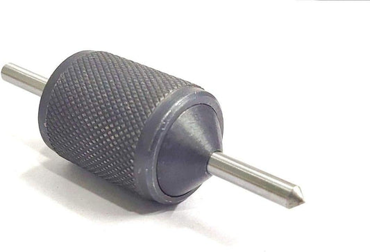 Universal Transfer Punch & Aligner (Set of Both)