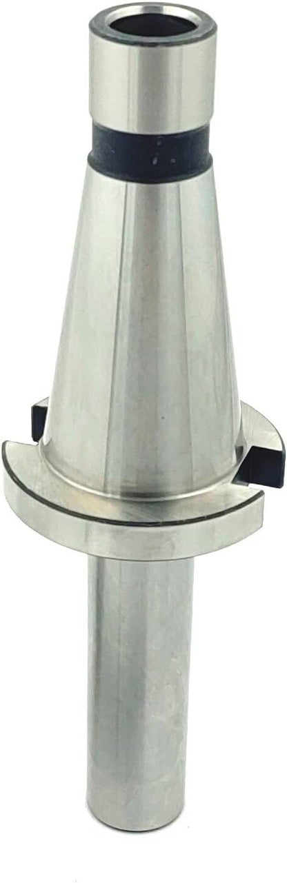 ISO Tapers Alignment Mandrel Test Bars For Vertical Milling Center VMC Machine