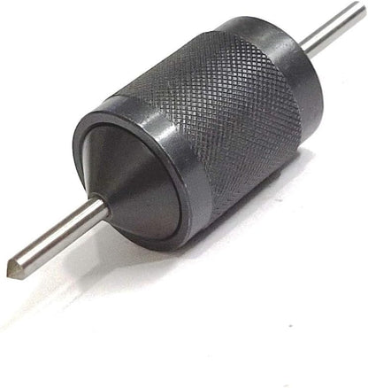 Universal Transfer Punch & Aligner (Small (1/4" to 5/8"))