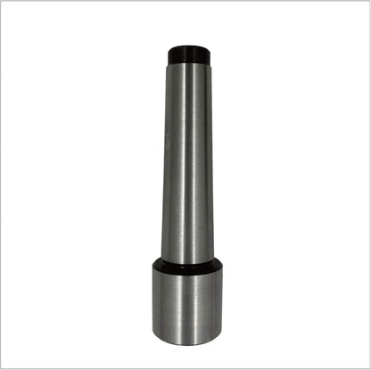 ASSORTS MT-3 BLANK ARBOR DRAWBAR SIZE 12.175 THREAD AND STUB SIZE IS 32X32mm