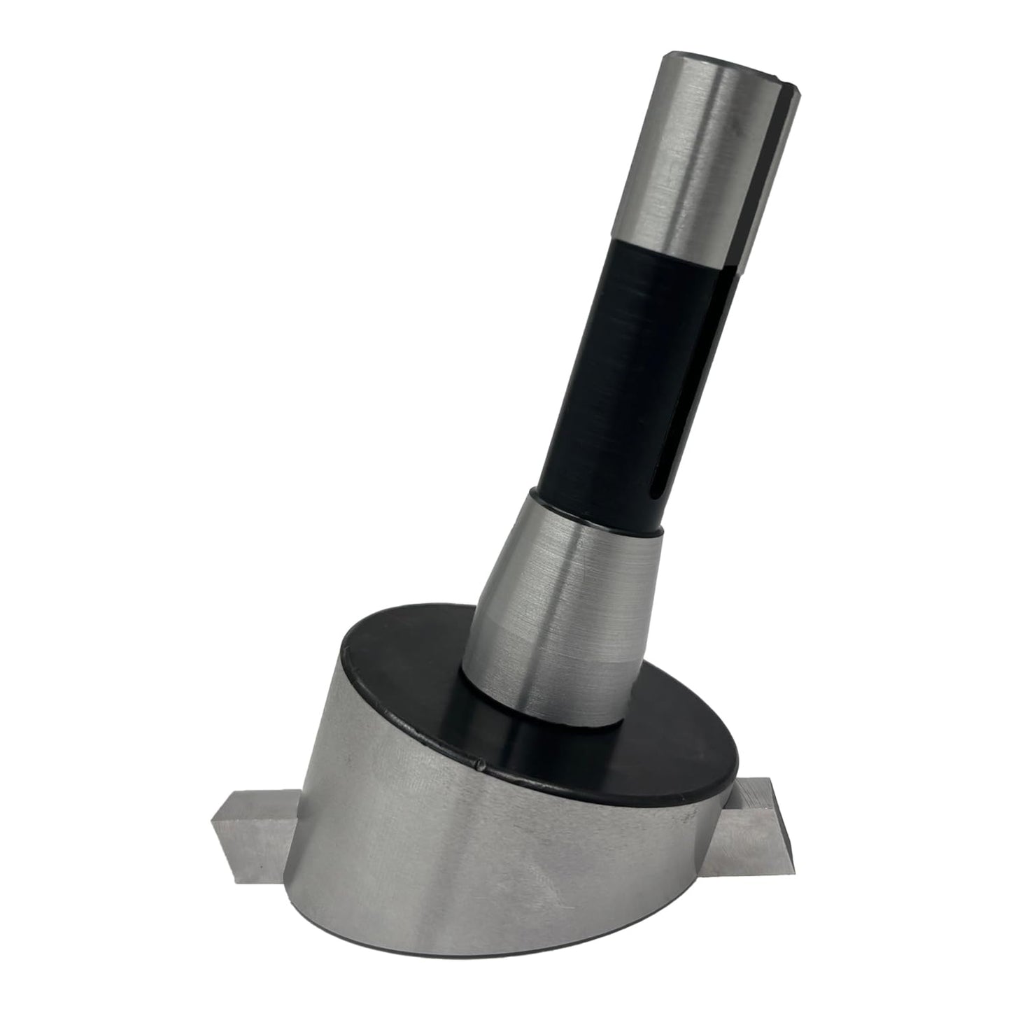 ASSORTS 3" Inch II 75 mm Head Diameter Fly Cutter For Milling & Lathe Machine with HSS Tool Bit