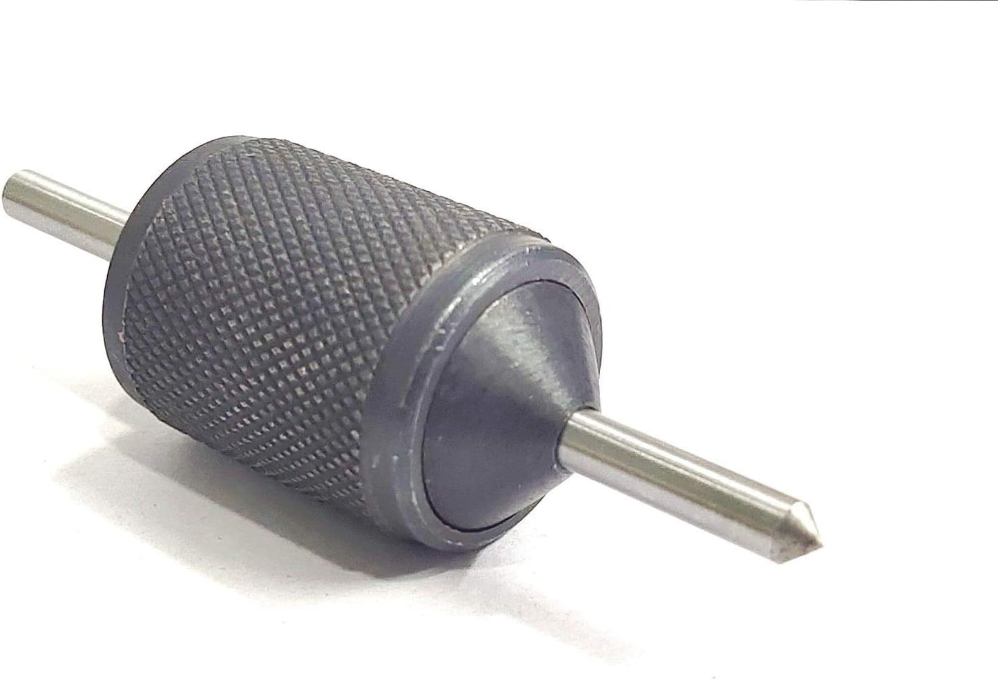 Universal Transfer Punch & Aligner (Big (3/8" to 1"))