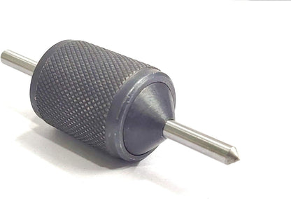 Universal Transfer Punch & Aligner (Big (3/8" to 1"))