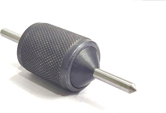 Universal Transfer Punch & Aligner (Big (3/8" to 1"))