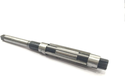 Adjustable Hand Reamer Tool (H8-23/32" to 25/32" (18.25-19.84 mm))