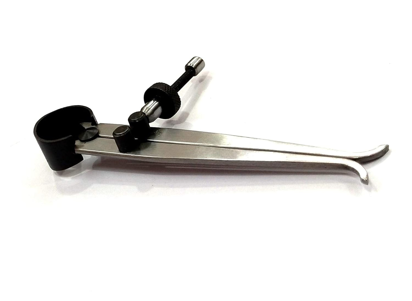 Quality Spring Calipers- Measuring Engineering Workshop Hand TOOLSom (4"/ 100 MM - Inside Caliper)
