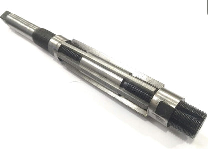 Adjustable Hand Reamer Tool (H13-1.3/16" to 1.11/32" (30.16-34.13 mm))