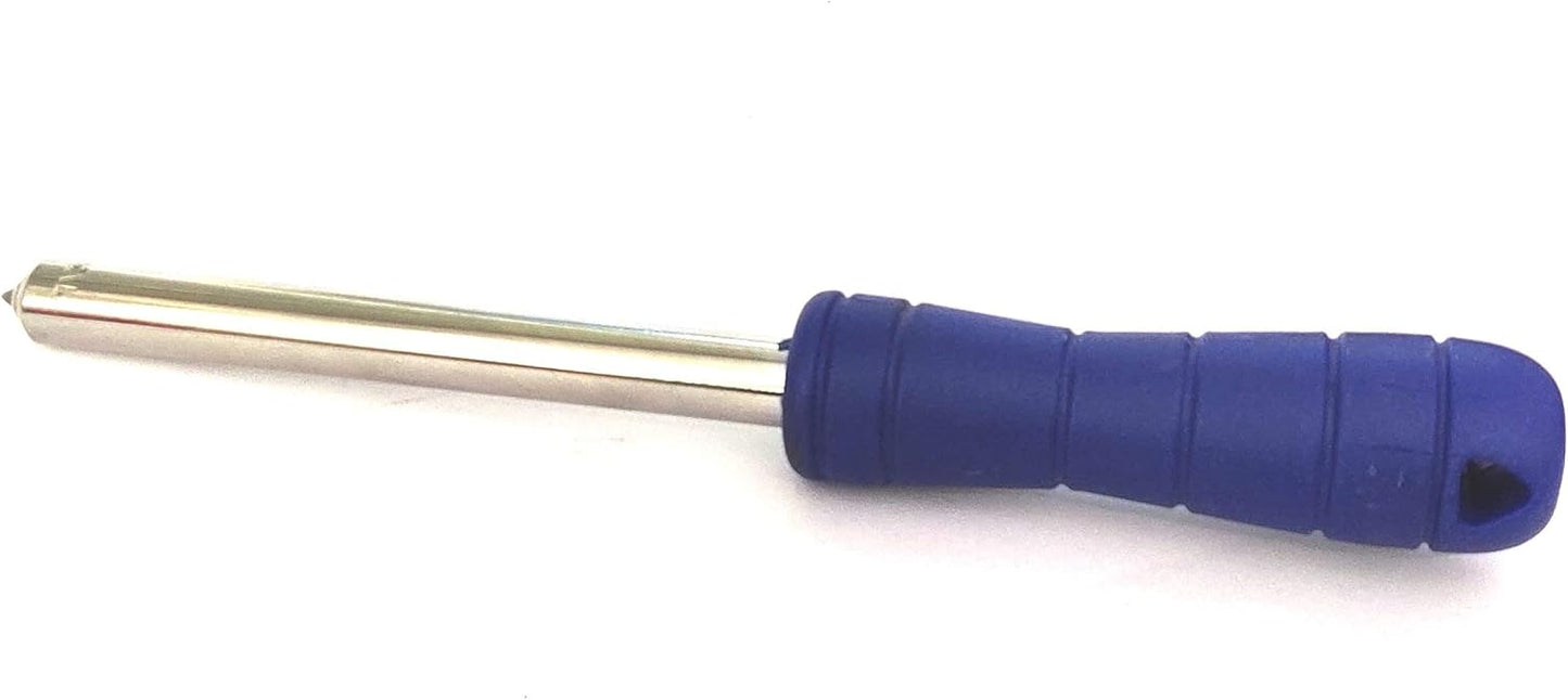 0.35 Carat Diamond Dresser for Grinding Wheel Dressing Product Name