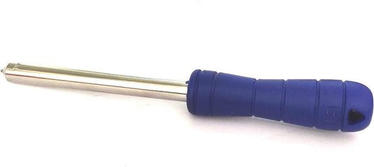 0.35 Carat Diamond Dresser for Grinding Wheel Dressing Product Name