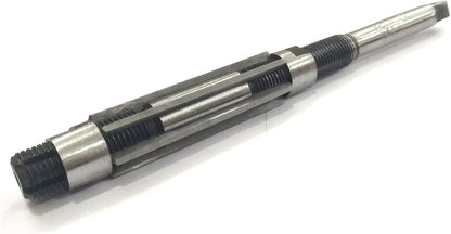 Adjustable Hand Reamer Tool (H8-23/32" to 25/32" (18.25-19.84 mm))