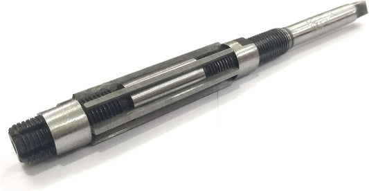 Adjustable Hand Reamer Tool (H8-23/32" to 25/32" (18.25-19.84 mm))