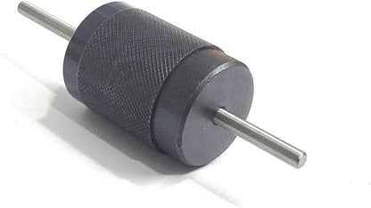 Universal Transfer Punch & Aligner (Small (1/4" to 5/8"))