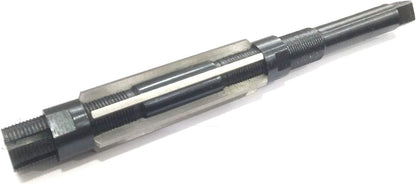 Adjustable Hand Reamer Tool (H14-1.11/32" to 1.1/2" (34.13-38.10 mm))