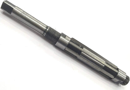 Adjustable Hand Reamer Tool (H10-27/32" to 15/16" (21.43-23.81 mm) Best)