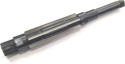 Adjustable Hand Reamer Tool (H14-1.11/32" to 1.1/2" (34.13-38.10 mm))