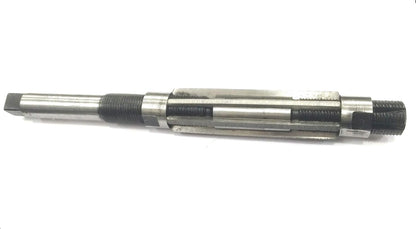 Adjustable Hand Reamer Tool (H13-1.3/16" to 1.11/32" (30.16-34.13 mm))
