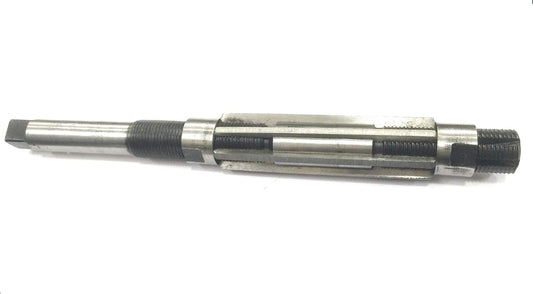 Adjustable Hand Reamer Tool (H13-1.3/16" to 1.11/32" (30.16-34.13 mm))