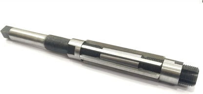 Adjustable Hand Reamer Tool (H11-15/16" to 1.1/16" (23.81-26.98mm))