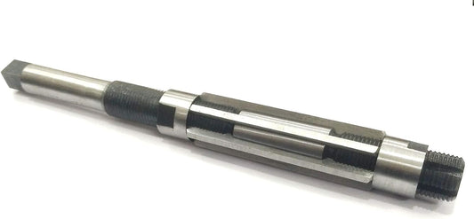 Adjustable Hand Reamer Tool (H11-15/16" to 1.1/16" (23.81-26.98mm))