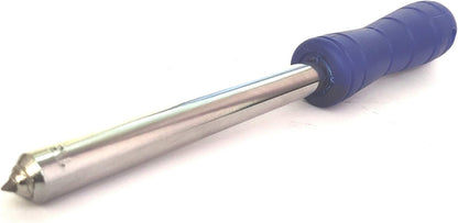 0.35 Carat Diamond Dresser for Grinding Wheel Dressing Product Name