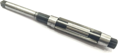 Adjustable Hand Reamer Tool (H8-23/32" to 25/32" (18.25-19.84 mm))