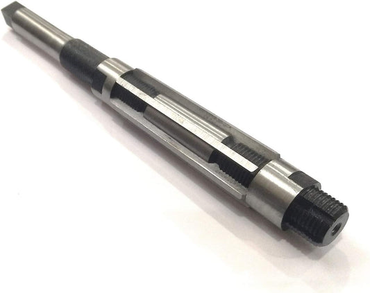 Adjustable Hand Reamer Tool (H11-15/16" to 1.1/16" (23.81-26.98mm))