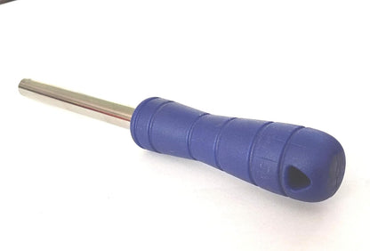 0.35 Carat Diamond Dresser for Grinding Wheel Dressing Product Name