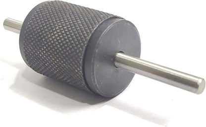 Universal Transfer Punch & Aligner (Big (3/8" to 1"))
