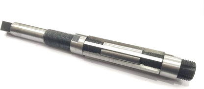 Adjustable Hand Reamer Tool (H12# 1-1/16" to 1-3/16" (26.98-30.16 mm))
