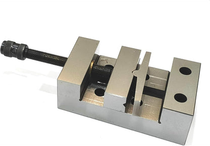 Grinding Steel Vise Vice 3" (75 mm) -Work holding Tool