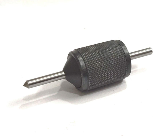 Universal Transfer Punch & Aligner (Small (1/4" to 5/8"))