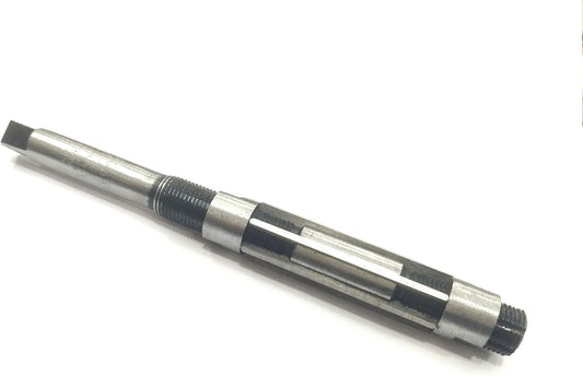 Adjustable Hand Reamer Tool (H9-25/32" to 27/32" (19.84-21.43 mm))