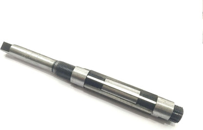 Adjustable Hand Reamer Tool (H9-25/32" to 27/32" (19.84-21.43 mm))