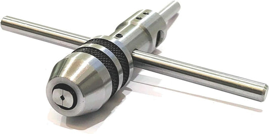 ASSORTS PREMIUM QUALITY & PRECISION- Spindle Tap Wrenches (Set of Both)