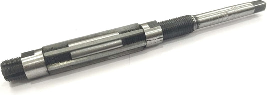 Adjustable Hand Reamer Tool (H5-17/32" to 19/32" (13.49-15.08 mm))