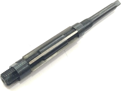 Adjustable Hand Reamer Tool (H6-19/32" to 21/32" (15.08-16.66 mm))